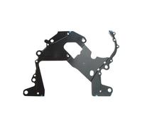 Elring Guarnizione per Alloggio Centralina per Alpina BMW