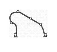 Elring Guarnizione per Alloggio Centralina per Bertone BMW