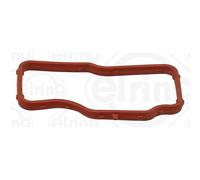 Elring Guarnizione per Alloggio Termostato Citroen DS Fiat Ford Opel Peugeot Toy