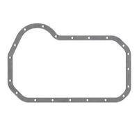 ELRING Guarnizione per VW Golf i Cabriolet 155 1.8 1H1 2.0 1E7 Audi 80 8C