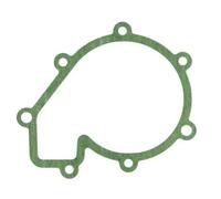 ELRING Guarnizione Pompa acqua MERCEDES-BENZ SSANGYONG DAEWOO 2,9 2,3 6012010380