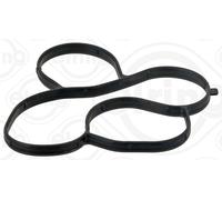ELRING Guarnizione Pompa acqua VW SKODA SEAT 1,4 1,0 04C121119 04E121119AM CHPB