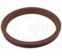 Anello di tenuta, pompa del carburante ELRING 916.170