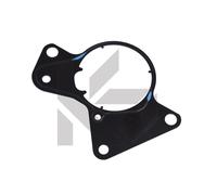 ELRING Guarnizione Pompa carburante VW 2,5 4,9 070145215 AJS AXD AXE AYH BAC BKW