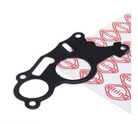 ELRING Guarnizione Pompa depressione 886.830 per VW Polo Schrägheck (6R1, 6C1)