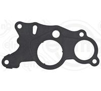 ELRING Guarnizione Pompa depressione VW 2,0 03L145215G 03L145215L CSL CDBA CDCA