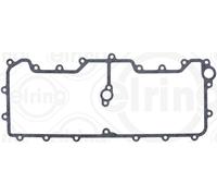 ELRING Guarnizione Radiatore olio 51.05902.0048 65.05902A0041 51.05902-0037