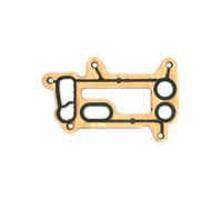 ELRING Guarnizione Radiatore Olio Joint Refroidisseur D'huile BMW Série 1