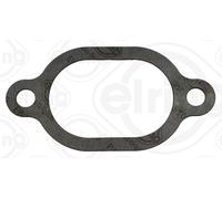 ELRING Guarnizione Refrigerante Mercedes-Benz Setra Neo Piano 12,0 11,0 ADE407N