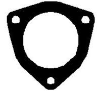 ELRING Guarnizione Scarico Compatibile Per Toyota Corolla _E11_ 1.4 16V