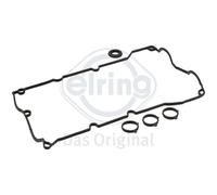 Elring Guarnizione Set Testata Per Porsche Panamera 970 FORD USA