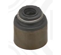 ELRING Guarnizione Stelo Valvola per Nissan Mitsubishi Dacia 1,6 1,5 132073851R