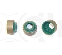 ELRING Guarnizione Stelo Valvola Volvo 16,1 1556064 D16A D16A470 D16A520 D16B520