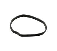 ELRING Guarnizione Tappo Olio Per Opel Fiat 500L 500X Bravo II Van