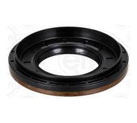 ELRING Guarnizione Tenuta Differenziale Per MERCEDES 124 190 T-Model
