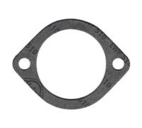 Guarnizione, termostato ELRING 685.100