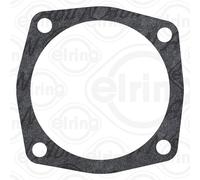 ELRING Guarnizione Termostato BMW 3,4 2,8 1250357.4 11531250357 M30B25 M30B25A