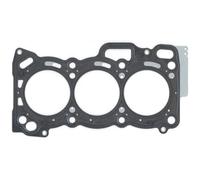 ELRING Guarnizione Testa Cilindri Per Daihatsu Cuore VI L251 1.0 Trevis 1.0i L6