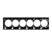 ELRING Guarnizione Testa Cilindri Per Rolls-Royce Park Ward E38 750I IL 850 CI