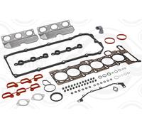 ELRING Guarnizione Testa Cilindrica Adatto A per BMW 3er Cabriolet 5er 905.600