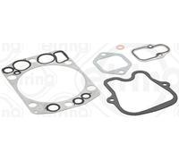 ELRING Guarnizione Testa Cilindrica Adatto A per Chevrolet