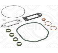 ELRING Guarnizione Testa Cilindrica Adatto A per Tata Safari 42_ Fd 2.1 Exi 4x4