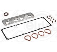 ELRING Guarnizione Testa Cilindrica per Dacia Sandero Ks _ Renault Kangoo/Grand