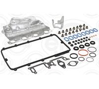 ELRING Guarnizione Testa Cilindrica per Ford Tourneo Custom Bus Transit