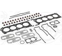 ELRING Guarnizione Testa Cilindrica per Lincoln Mark VIII Coupé AC Ace C