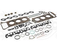 ELRING Guarnizione Testa Cilindrica per Mercedes-Benz e - Classe T - Model