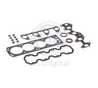 ELRING Guarnizione Testa Cilindrica per Opel Astra F Cc 53_ 54_ 58_ 59_ 51_