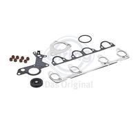 ELRING 655.360 Kit guarnizioni, Testata