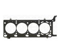 ELRING Guarnizione Testa Cilindro Adatta Per BMW X5 E53 4.6IS Roadster Z8 4.8 V8