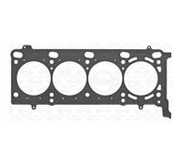 ELRING Guarnizione Testa Cilindro Adatta Per BMW X5 E53 4.6IS Roadster Z8 4.8 V8