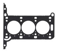 ELRING Guarnizione Testa Cilindro Adatta Per Opel Corsa C F08 F68 1.0 S07 H00