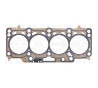ELRING Guarnizione Testa Cilindro Adatta Per VW Passat Alltrack 365 2.0 TDI 5N