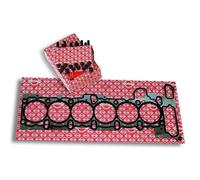 Elring Guarnizione Testa Cilindro + Kit Vite per BMW 3 5 Z3 Z4 X5 325 330 525
