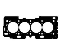 ELRING Guarnizione Testa Cilindro Per Citroën Xsara Break N2 1.6I 1.6 VTS VTLVTR