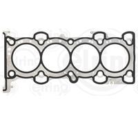 ELRING Guarnizione Testa Cilindro Per Ford Focus III Turnier Morgan Plus Four