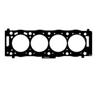 ELRING Guarnizione Testa Cilindro Per Ford Kuga I Focus II Turnier DA 2.0 TDCi