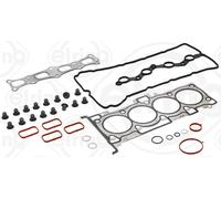 ELRING Guarnizione Testa Cilindro Per Mitsubishi Outlander II CW_W Citroën