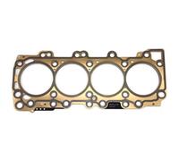 ELRING Guarnizione Testa Cilindro Per Nissan Murano II Van Z51 2.5 dCi 4x4 4WD