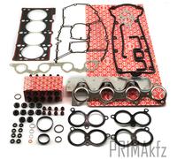 ELRING Guarnizione Testa Cilindro + Set Viti Per BMW Serie 3 E36 Serie 5 E34 Z3
