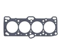ELRING Guarnizione Testa Motore per Mitsubishi Eclipse II 2000 GS 16V 2.0