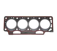 ELRING Guarnizione Testa Motore Per Renault 11 1.6 D Rapid Kasten Volvo 340-360