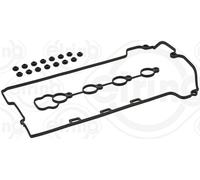 Elring Guarnizione Testa Per Chevrolet Captiva C100 C140 Malibu