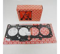 ELRING Guarnizione Testata 2 Fori + Viti Audi VW 1,9l Tdi 1Z AFN Ahu Average