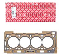 Guarnizione, Testata ELRING 384.420 per PEUGEOT 301 1.6 2012-2017