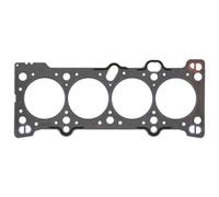 ELRING Guarnizione Testata Adatto A per Mazda 323 F IV Bg 1.6 16V 1.6i