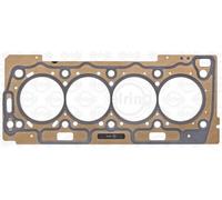 ELRING Guarnizione Testata Adatto A per Peugeot 206 Cc 2D 1.6 16V 307 3A/C 3H